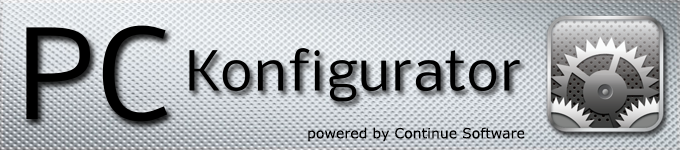 PC-Konfigurator